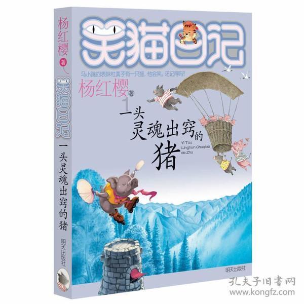 “航拍沅江” 看见不一样的水乡美