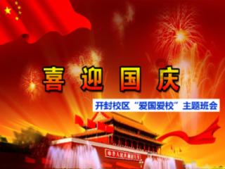 你和对象有过因为彩礼意见不合吗?最后是怎么解决的?,解决你的困惑